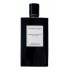Van Cleef & Arpels Collection Extraordinaire Moonlight Patchouli фото духи