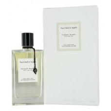 Van Cleef & Arpels Collection Extraordinaire Muguet Blanc фото духи