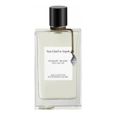 Van Cleef & Arpels Collection Extraordinaire Muguet Blanc фото духи