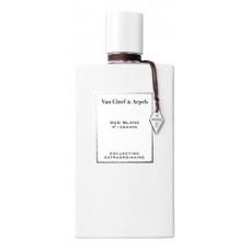 Van Cleef & Arpels Collection Extraordinaire Oud Blanc фото духи
