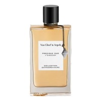 Van Cleef & Arpels Collection Extraordinaire Precious Oud Van Cleef & Arpels Collection Extraordinaire Precious Oud