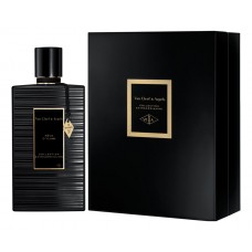 Van Cleef & Arpels Reve D'Ylang фото духи