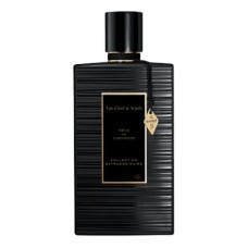 Van Cleef & Arpels Reve De Cashmere фото духи