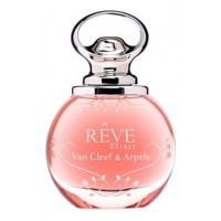 Van Cleef & Arpels Rêve Elixir