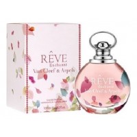 Van Cleef Reve Enchante Van Cleef Reve Enchante