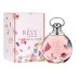Van Cleef Reve Enchante фото духи