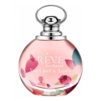 Van Cleef Reve Enchante Van Cleef Reve Enchante