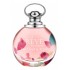 Van Cleef Reve Enchante фото духи