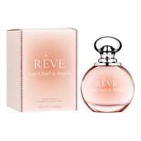 Van Cleef & Arpels Reve Van Cleef & Arpels Reve
