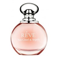 Van Cleef & Arpels Reve Van Cleef & Arpels Reve