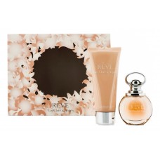 Van Cleef & Arpels Reve фото духи