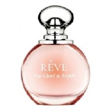 Van Cleef & Arpels Reve фото духи