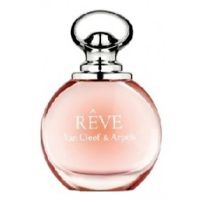 Van Cleef & Arpels Reve фото духи