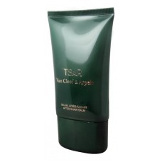 Van Cleef & Arpels Tsar фото духи