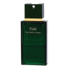 Van Cleef & Arpels Tsar фото духи