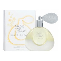 Van Cleef & Arpels First Un Air
