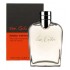 Van Gils Parfums Van Gils Basic Instinct фото духи