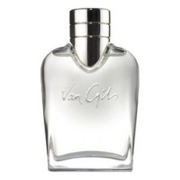 Van Gils Parfums Van Gils Basic Instinct