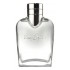 Van Gils Parfums Van Gils Basic Instinct фото духи
