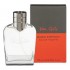 Van Gils Parfums Van Gils Basic Instinct фото духи