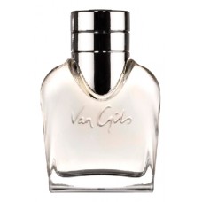 Van Gils Parfums Van Gils Basic Instinct фото духи