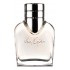 Van Gils Parfums Van Gils Basic Instinct фото духи