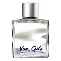 Van Gils Parfums Van Gils Between Sheets