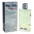 Van Gils Parfums Van Gils Between Sheets фото духи