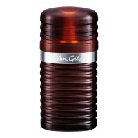 Van Gils Parfums Van Gils Live Van Gils Parfums Van Gils Live