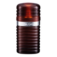 Van Gils Parfums Van Gils Live фото духи