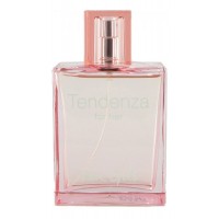 Van Gils Parfums Van Gils Tendenza for Her