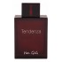 Van Gils Parfums Van Gils Tendenza for Men фото духи
