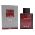 Van Gils Parfums Van Gils Tendenza for Men фото духи