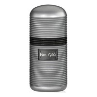 Van Gils Parfums Van Gils VG V Van Gils Parfums Van Gils VG V