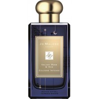 Jo Malone Velvet Rose & Oud Limited Edition 2019