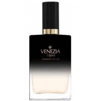 Venezia 1920 Harry's