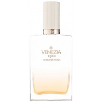 Venezia 1920 Blanc De Blanc Venezia 1920 Blanc De Blanc