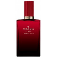 Venezia 1920 Divine Venezia 1920 Divine