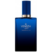 Venezia 1920 Lido Venezia 1920 Lido