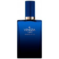Venezia 1920 Lido фото духи