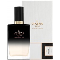 Venezia 1920 Mosaic Venezia 1920 Mosaic