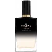 Venezia 1920 Mosaic Venezia 1920 Mosaic