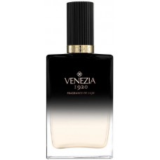 Venezia 1920 Mosaic фото духи