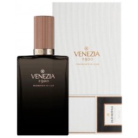 Venezia 1920 Oud Royale Venezia 1920 Oud Royale