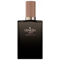 Venezia 1920 Oud Royale Venezia 1920 Oud Royale
