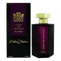 Aedes de Venustas L'Artisan Parfumeur Aedes de Venustas L'Artisan Parfumeur