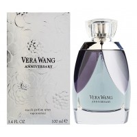 Vera Wang Anniversary Vera Wang Anniversary