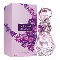 Vera Wang Be Jeweled Vera Wang Be Jeweled