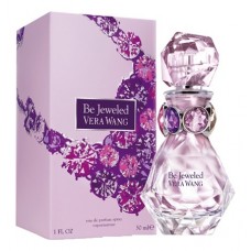 Vera Wang Be Jeweled