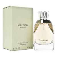Vera Wang Bouquet